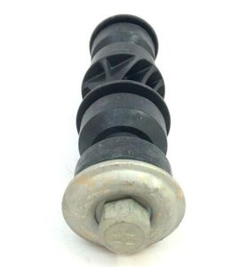 Estabilizador de enlace trasero de acero para Jeep Compass 2007-2016 05151803AA 5151803AA Dodge <span class=keywords><strong>Caliber</strong></span> 2007-2012 Jeep Patriot 2007-2016 - Product Image 2