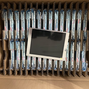 Nouveau module LCD TFT industriel QVGA 5,7 pouces 320*240 d'origine pour compteur portable et appareil portable LQ057Q3DC03 - Product Image 4