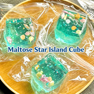 3D Cartoon Cube Squishy <b>Toy</b> TPR Slow Rising Stress Relief Sensory Fidget for Kids Adults Office <b>Desk</b> - Product Image 1