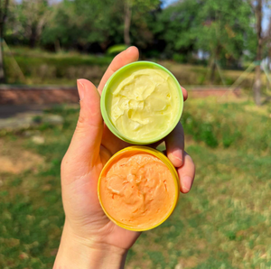 ครีมบำรุงผิวหน้าขาวใสที่ดีที่สุดของไทย ครีมไข่มุกกลางวัน บำรุงผิว ลดเลือนจุดด่างดำ คอลลาเจน ครีมกลางคืนเพื่อผิวกระจ่างใส - Product Image 5