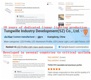 IP20 1200mm <strong>T5</strong> Linear Light for Indoor Use with 5 Year Warranty - Product Image 4