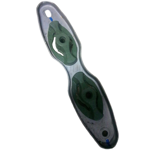 <span class=keywords><strong>Precio</strong></span> de fábrica, piezas de automóviles BV615D217AB/AV615D217BB/9G915D217GA, soporte inferior de catalizador de tres vías para <span class=keywords><strong>Ford</strong></span> Focus/<span class=keywords><strong>Kuga</strong></span>/ESCORT - Product Image 1