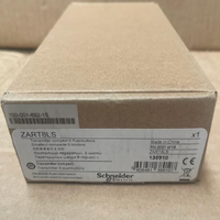 100% Original Electrical Equipment ZART8LS