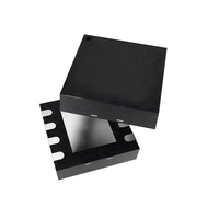 APQ-8053-A-792NSP-TR-01-1-AA SoC 1080P Paquete BGA para Cámara Inteligente