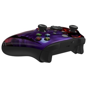 Coque de remplacement personnalisée EXtremeRate pour manette Xbox Series X & S - Product Image 6