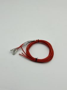 Ford 15363990 ABS-Pumpen kabelbaum 2-Draht-PVC-Pigtail mit elektronischem Scheinwerfer und Lüfterst ecker für Automobile - Product Image 3