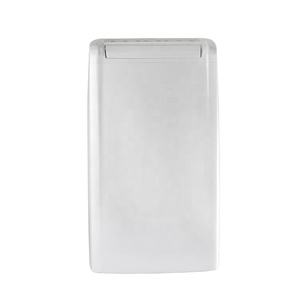 Interior refrigerative piso casa pantalla led <span class=keywords><strong>deshumidificador</strong></span> de <span class=keywords><strong>20</strong></span> <span class=keywords><strong>litros</strong></span> - Product Image 1