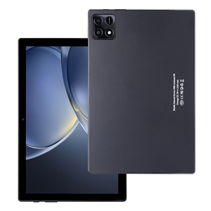 <span class=keywords><strong>10</strong></span> Inch Giá Thấp Điện Thoại 4G Máy Tính Bảng <span class=keywords><strong>Android</strong></span> Điện Thoại Di Động 2 Trong 1 MTK6750 Điện Thoại Di Động Điện Thoại Thông Minh Thông Minh Thiết Bị Điện Tử - Product Image 1