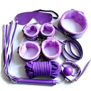 Seks SM ürün yeni tasarım seksi kıyafet Slave boyun korse yaka çelik esaret kırbaç dişli Tokyo sıcak olarak - Product Image 4