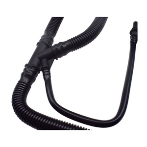 Tuyau de ventilation du carter 1192W0 pour <span class=keywords><strong>Peugeot</strong></span> 206 <span class=keywords><strong>207</strong></span> 307 Citroën 1.6 16V - Product Image 4