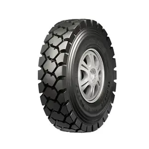 Semi Vrachtwagen Banden 295/75r22.5 11r22.5 285/75r24.5 Commerciële Banden Te Koop