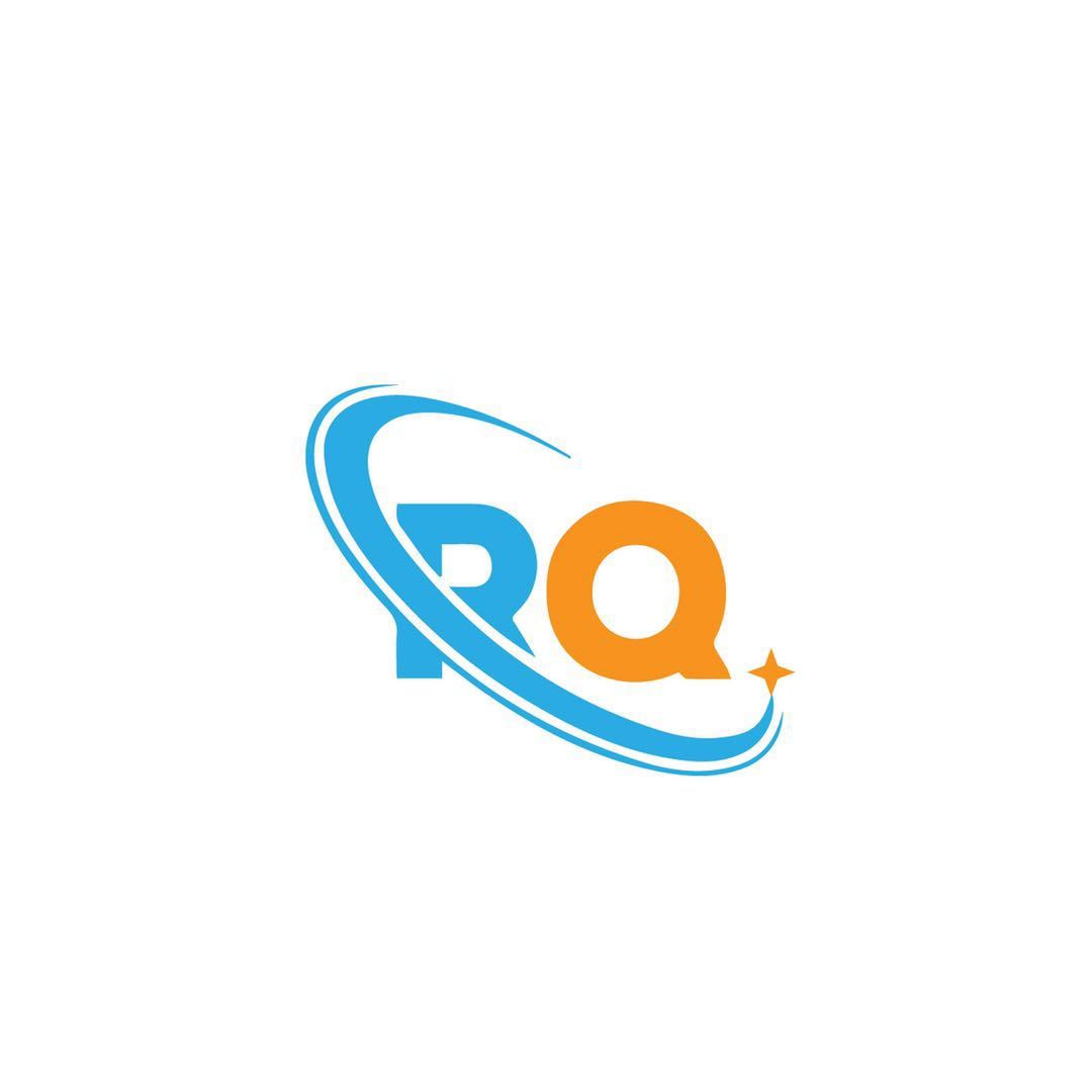Shenzhen Ruiyiqi Technology Co., Ltd. logo