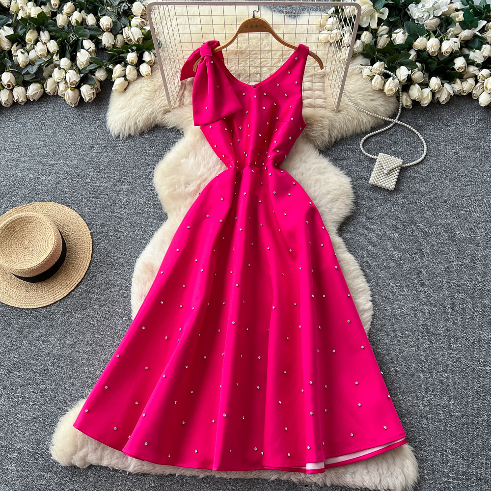 Wholesale Fashion Korean Cocktail Dresses for Women's Events Wholesale Fashion Korean Cocktail Dresses for Women's Events