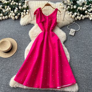 tulle mini dress Black Sweetheart Puffy Short Prom Dress, Cute Tulle Homecoming Dress