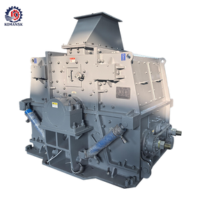 Promotion : Nouveaux broyeurs <span class=keywords><strong>à</strong></span> marteaux réversibles, concasseurs <span class=keywords><strong>à</strong></span> marteaux, équipement de concassage, concasseur <span class=keywords><strong>à</strong></span> impact réversible de petite taille, fabrication usine - Product Image 1