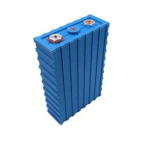 Lifepo4 prismatic battery <strong>3.2</strong> V 200Ah deep cycle solar controller for solar energy storage power バッテリーディープサイクル Solar - Product Image 5