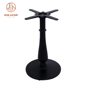 Vente en gros, bon marché, restauration rapide, café, café, <span class=keywords><strong>Restaurant</strong></span>, <span class=keywords><strong>fournisseur</strong></span> de meubles, Tables carrées en bois massif - Product Image 6