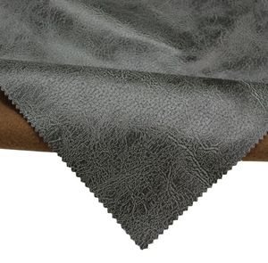 Nieuw Leer Voor Sofa Bekleding Stof Fabrikant Meubels - Product Image 3