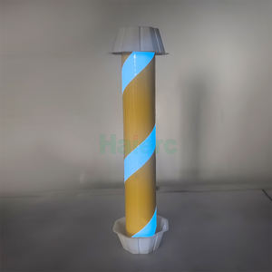 Trampa Adhesiva <span class=keywords><strong>Fluorescente</strong></span> para <span class=keywords><strong>Insectos</strong></span>, Uso Doméstico, No Tóxica, Trampa para <span class=keywords><strong>Insectos</strong></span> Colgante, Rollo Adhesivo Amarillo Largo para Atrapar Moscas - Product Image 5