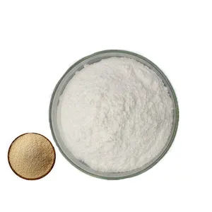 yeast extract enmeiya cas 9044-05-7 carboxymethyl glucan