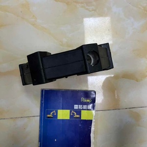 Excavator 099-6444 Rubber <b>Coupling</b> for E307 E308 - Product Image 2