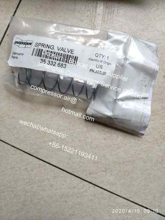 H92d73fb2c5094929bc052fa6380e8 