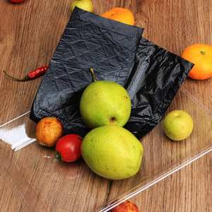 Tampon absorbant de haute qualité pour l'emballage de volailles et de viande, provenant de la catégorie des produits d'impression et d'emballage - Product Image 4