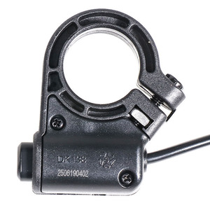 Botón <span class=keywords><strong>de</strong></span> Repuesto Original para Bicicleta Eléctrica Engwe Boost, Interruptor <span class=keywords><strong>de</strong></span> Modo Boost, Accesorios para la Serie <span class=keywords><strong>de</strong></span> Bicicletas Eléctricas Engwe - Product Image 2