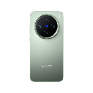 Teléfono Inteligente con IA VlVO X200 Pro Mini 5G Original Usado 2024, Cámara de Alta Calidad, Carga Rápida de 120 Hz y 90 W - Product Image 6