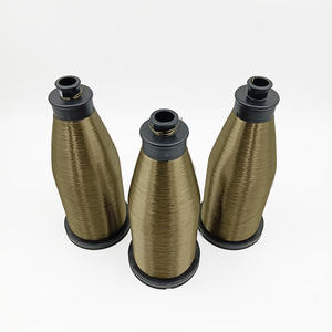 Fil torsadé basalte résistant à la lumière pour BMC et DMC dans l'industrie - Product Image 6