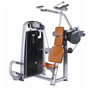 脊柱减压疗法和背部疼痛缓解健身器材的立式牵引机 - Product Image 2