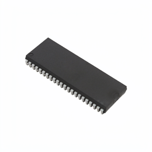 ชิปอิเล็กทรอนิกส์ รุ่น 44 BSOJ 71V016SA20YGI8 หน่วยความจำ มีสินค้าในสต็อก - Product Image 1