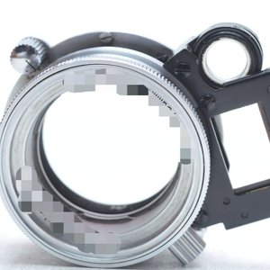 ตัวควบคุม PLC สำหรับงานอุตสาหกรรมระบบอัตโนมัติใหม่ของแท้ - Product Image 1