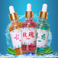 Diffuseur de parfum pour voiture à suspendre, recharge d'huile aromatique pour voiture, parfum longue durée, élimine les odeurs, désodorisant
