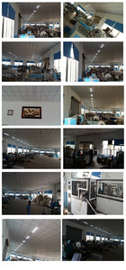 Cà Phê Cốc giấy phân hủy sinh học Coffe cup có nắp đậy manufactur cốc cà phê - Product Image 6