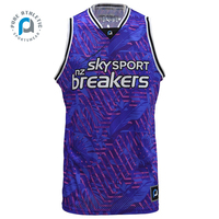 PURE 2023, venta al por mayor, camisetas en blanco Rasta, diseño de uniforme de baloncesto, camiseta de baloncesto universitario sublimada personalizada de alta calidad a granel