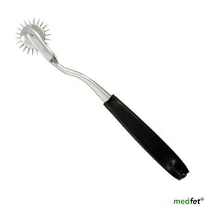 Wartenberg-herramienta de diagnóstico de coche, martillo de acero inoxidable, wartenberg - Product Image 6