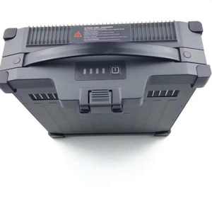 T50 DB1560 Batteries Original Agras T50 30000mAh Batterie de vol intelligente Accessoires de drone - Product Image 5