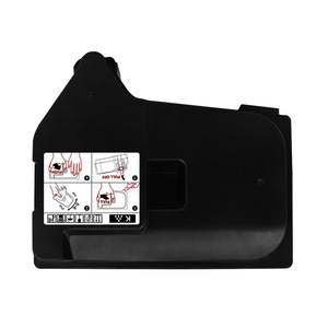 ตลับหมึกพิมพ์ TNP91ดำสำหรับ TNP90 TNP-91 TNP-90ของ xucai <span class=keywords><strong>4050i</strong></span> 4700i เครื่องพิมพ์4750i - Product Image 1