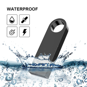 AI-MICH Goede Kwaliteit 1Tb Groothandel Prijs Kale Android Dual Phone Memory Drive Snel Usb Flash Drive Met Doos - Product Image 5