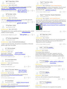 Ban đầu bo mạch chủ <span class=keywords><strong>Mainboard</strong></span> PCB sửa chữa một phần 100% OEM cho Samsung Galaxy Gear <span class=keywords><strong>S3</strong></span> Frontier LTE SM-R765A - Product Image 6