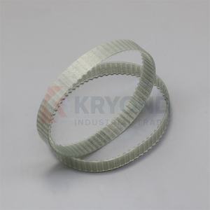 5 Piezas 00.580.5587 Correa Dentada 10AT 5x340 para Piezas de Imprenta Offset - Product Image 4