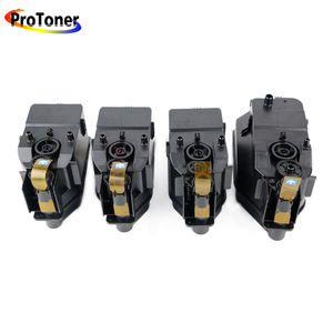 Cartuchos de Tóner Compatibles con Color TNP79 <span class=keywords><strong>TNP</strong></span> <span class=keywords><strong>79</strong></span> <span class=keywords><strong>TNP</strong></span>-<span class=keywords><strong>79</strong></span> de Calidad Perfecta para Konica Minolta Bizhub C3350i C4050i C3350 C4050 - Product Image 2