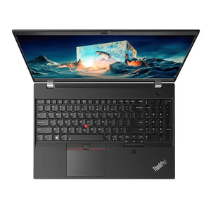 Len OVO ThinkPad P15 (1ucd) lõi Intel 15.6-inch đồ họa hiệu suất cao Máy Trạm máy tính xách tay i9-11950H 16G 1t rtxa3000 4k - Product Image 3