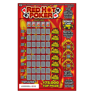 บัตรสแครชอตเตอรีแบบปรับแต่งได้สำหรับภาพกราฟิกแสนสนุก - Product Image 2