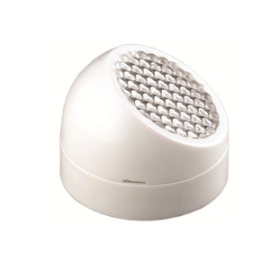 Rv Boat Led Walkway Light 12Vdc Waterproof Flexible Marine <b>Interior</b> <b>Accessory</b> - Product Image 1