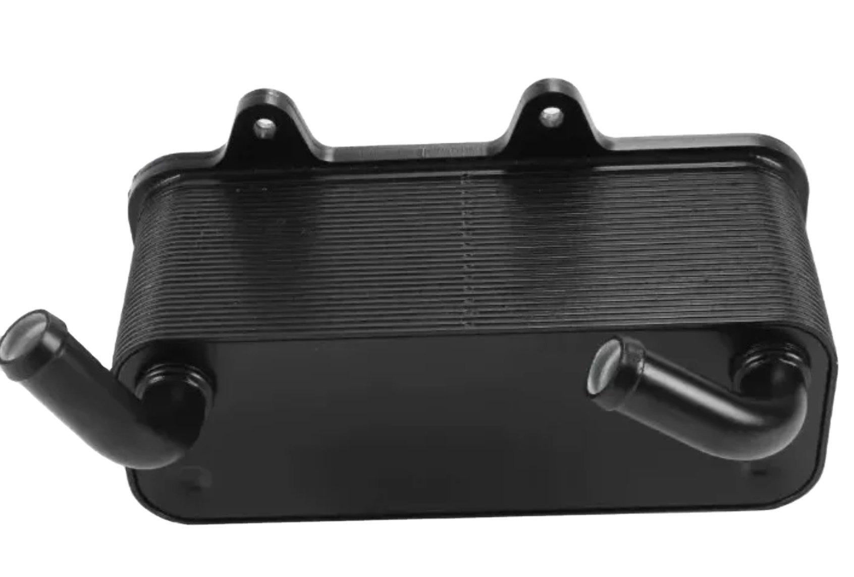 オイルクーラーラジエーター高い420888875 420888878 SeaDoo 300