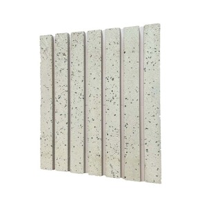 Chất lượng cao tùy chỉnh Màu Gạch xi măng gốm - Product Image 6