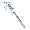 Dasqua IP54 LCD carcasa de Metal 150mm <span class=keywords><strong>calibre</strong></span> <span class=keywords><strong>Digital</strong></span> - Product Image 6