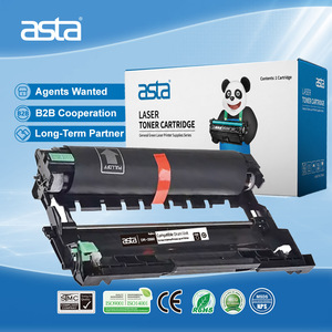 Cartucho de tóner ASTA DR-<span class=keywords><strong>2550</strong></span> DR2550 DR <span class=keywords><strong>2550</strong></span> Unidad de tambor negra compatible con <span class=keywords><strong>Brother</strong></span> <span class=keywords><strong>HL</strong></span>-L2400D <span class=keywords><strong>HL</strong></span>-L2460DN <span class=keywords><strong>HL</strong></span>-L2461DN - Product Image 1